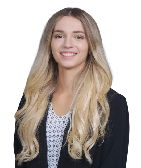 Nicole_Alfheim_CENTURY_21_Real_Estate_Agent_Fresno_Clovis_CA-removebg-preview (1)